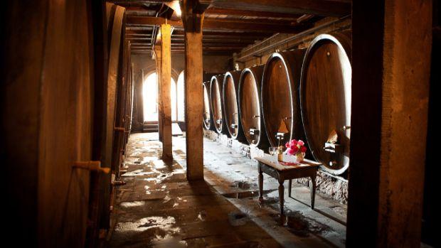 Domaine Weinbach - Image 3 Domaine Weinbach - Image 3